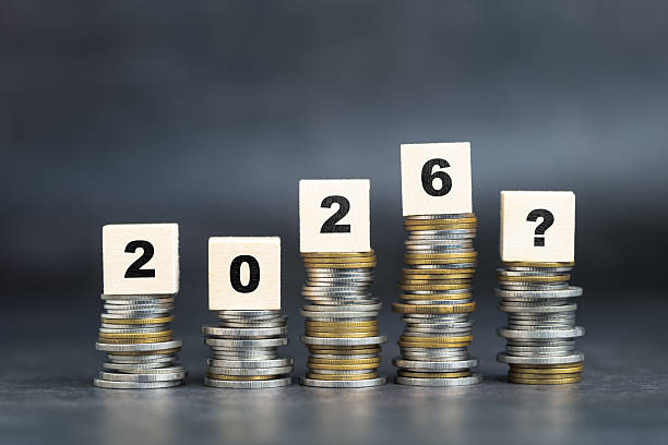 The Real Cost of Not Having a Demat Account in 2026