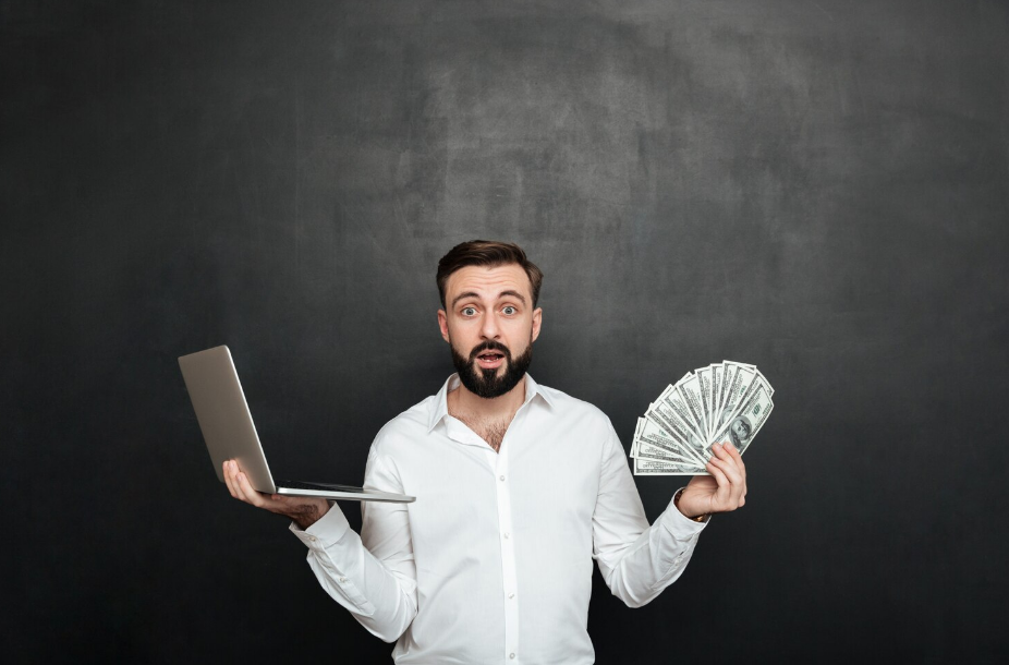 The Real Price of Ignoring Your IT