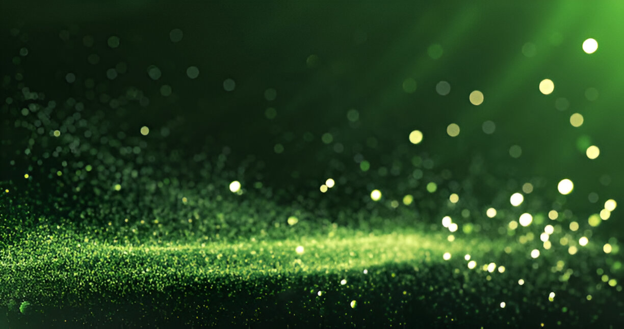 The Rise of LED Wall Lights: Eco-Friendly and Chic