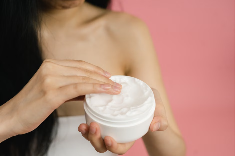 The Rise of Regenerative Medical Aesthetics