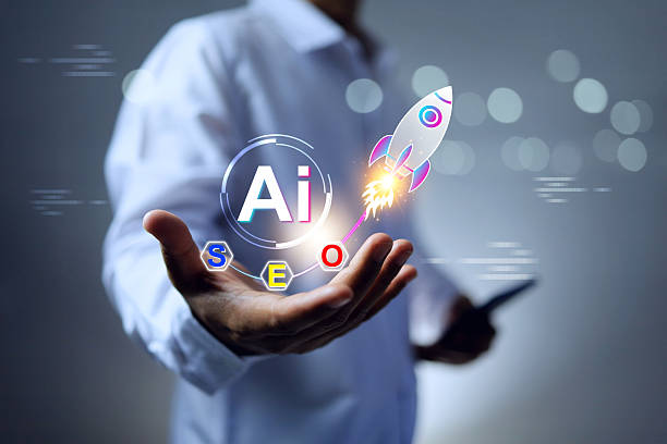 The Rise of the AI SEO Agency: Transforming Digital Growth in the Age of Intelligent Search