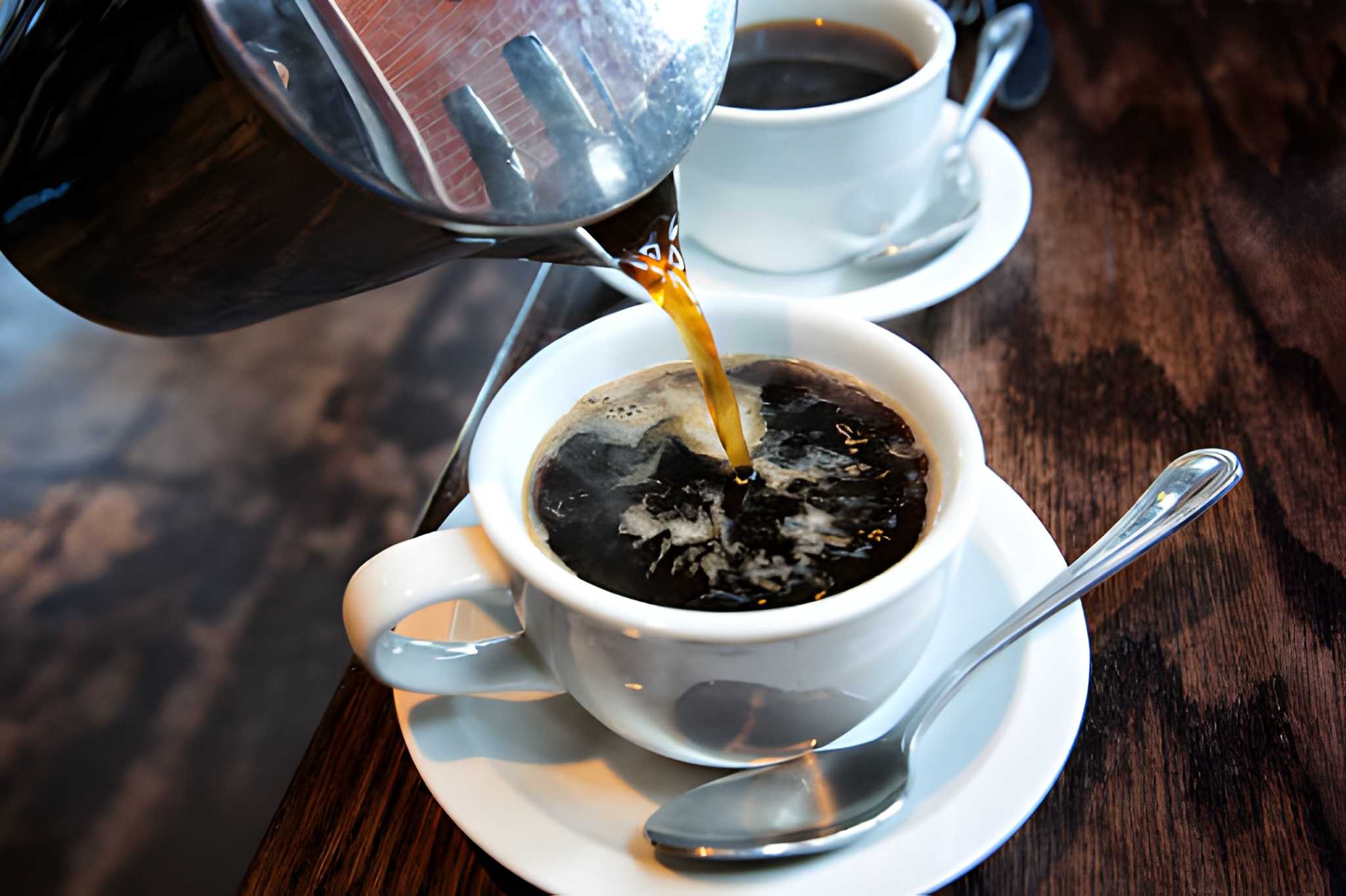 The Rise of the Routine-First Brand: A Look at Javvy Coffee Reviews