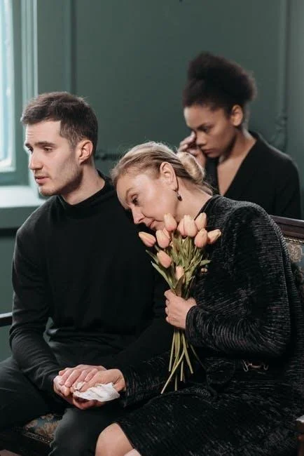 The Rising Trends in Funeral Services and Planning