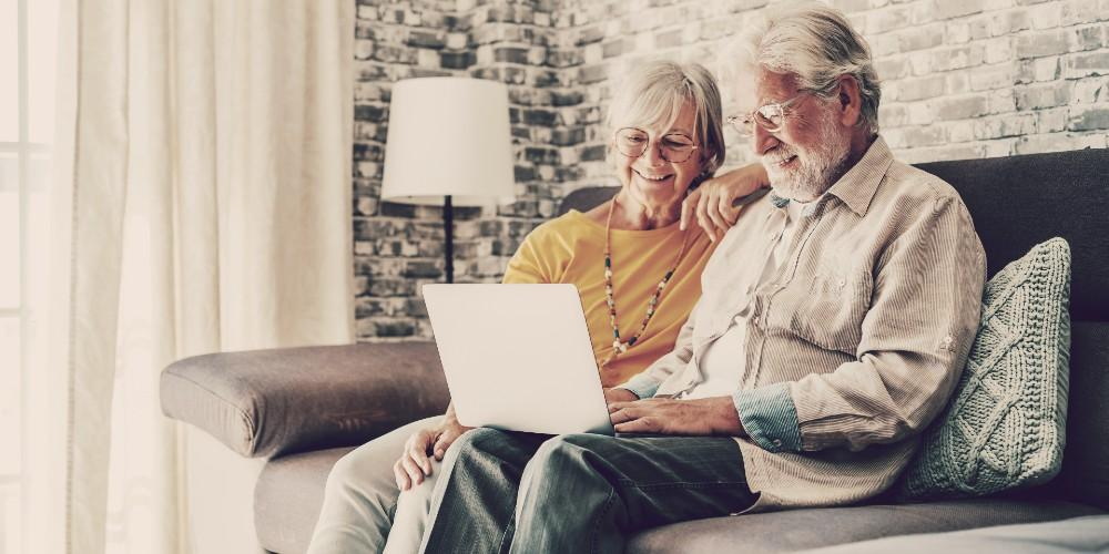 The Role of Senior Living in Modern Aging and Family Support