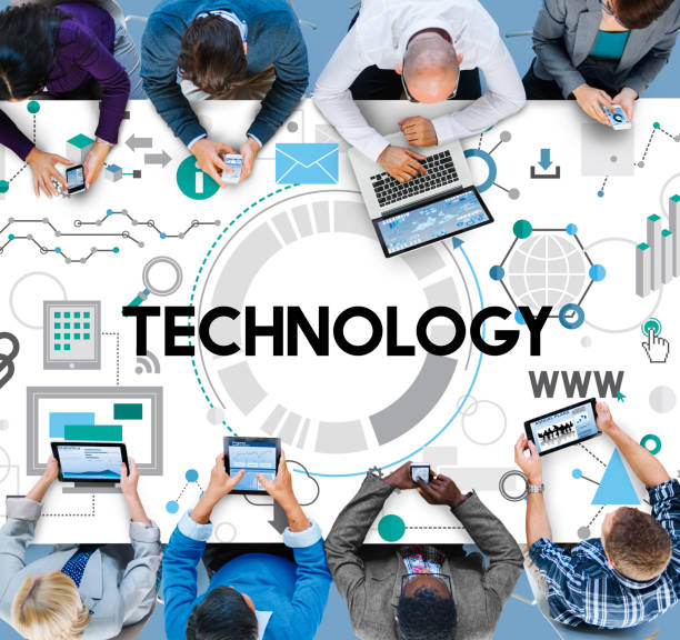 The Role of Technology in Modern Community Association Management
