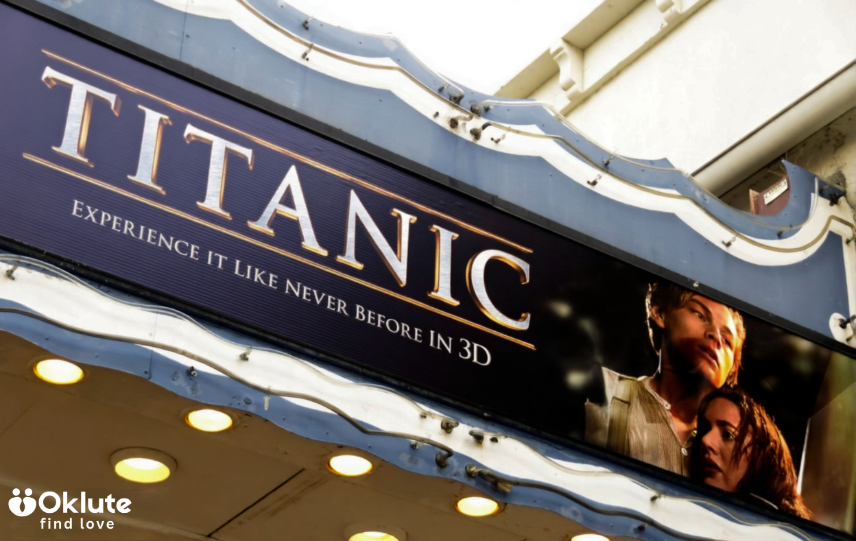 The Secret of Timeless Cinema