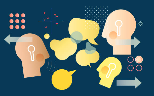 The Silent Conversation Your Design Deserves