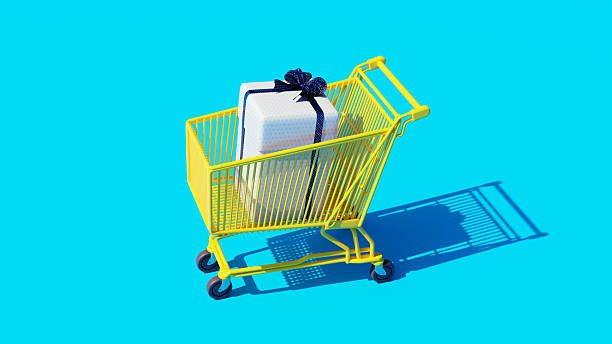 The Surprising Sales Strategy That Turns Grief Into Trust: What Every Business Can Learn from Memorial Service Providers