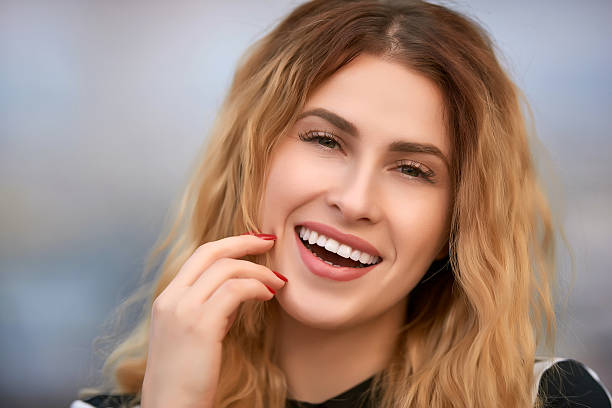 The Transformative Power of a Beautiful Smile: How a Smile Makeover Can Elevate Your Personal, Romantic, and Professional Life