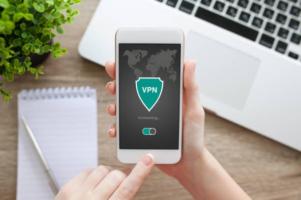 The Truth About Getting a Premium Mobile VPN