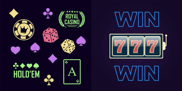 The Ultimate Casino Showdown: Winbox MY vs Others