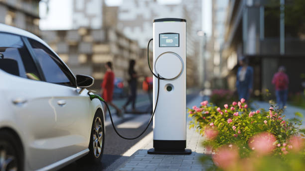 The Ultimate Guide to Buying a Used Electric Car