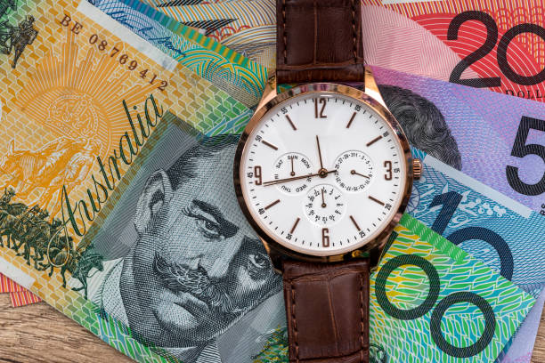 The Ultimate Guide to Buying Watches in Australia