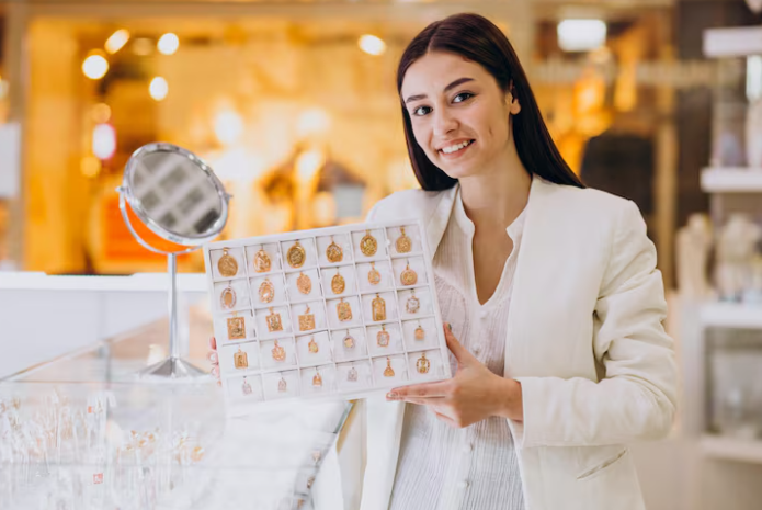 The Ultimate Guide to Getting the Most Cash for Your Unused Jewelry