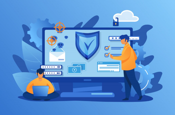 The Ultimate Guide to Passing CompTIA Security+ with Confidence