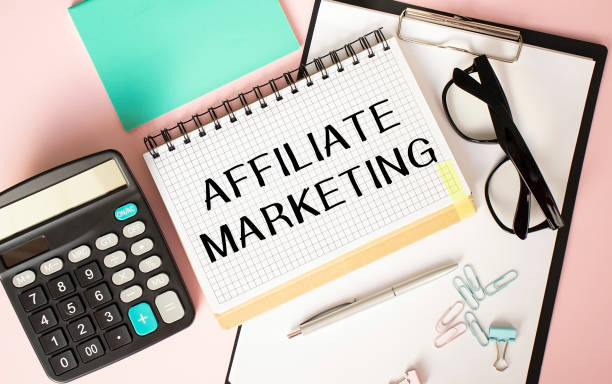 The Ultimate Guide to Starting Your Affiliate Marketing Journey