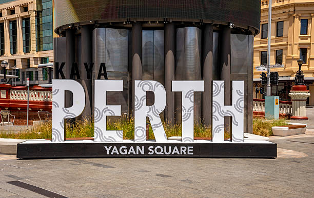 The Ultimate Guide to Venue Hire in Perth for Your Next Event