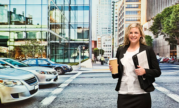 The Unexpected Connection Between Your Morning Commute and What You Buy on Weekends