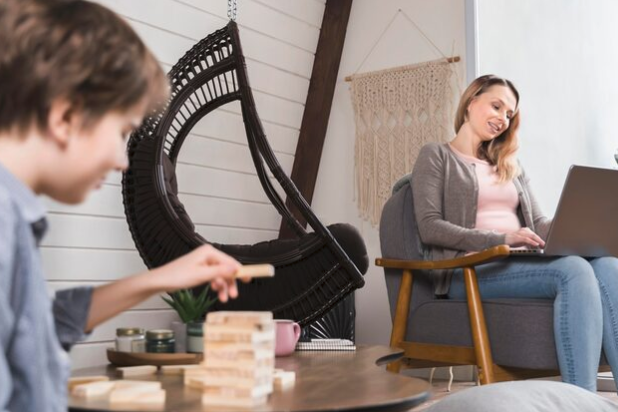 Therapy in Milton: Discover Innovative Approaches for Lasting Change