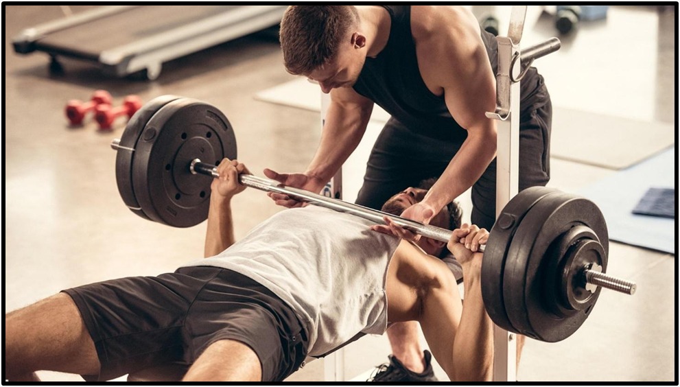 Things That Most Gym Wrong