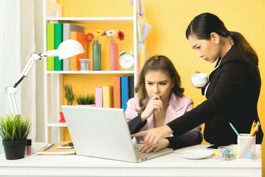 Things Tutors Should Know Before Applying For Home Tutor Jobs In Delhi
