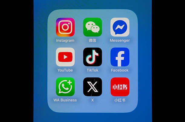 This TikTok Downloader Is Going Viral—Here’s Why