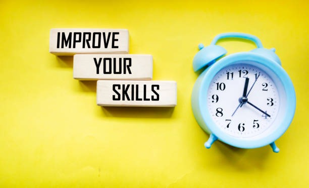 Time-Saving GRE Strategies To Improve Your GRE Score