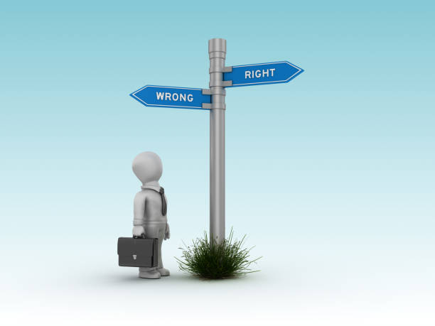 Tips for Choosing the Right Boundary Structure