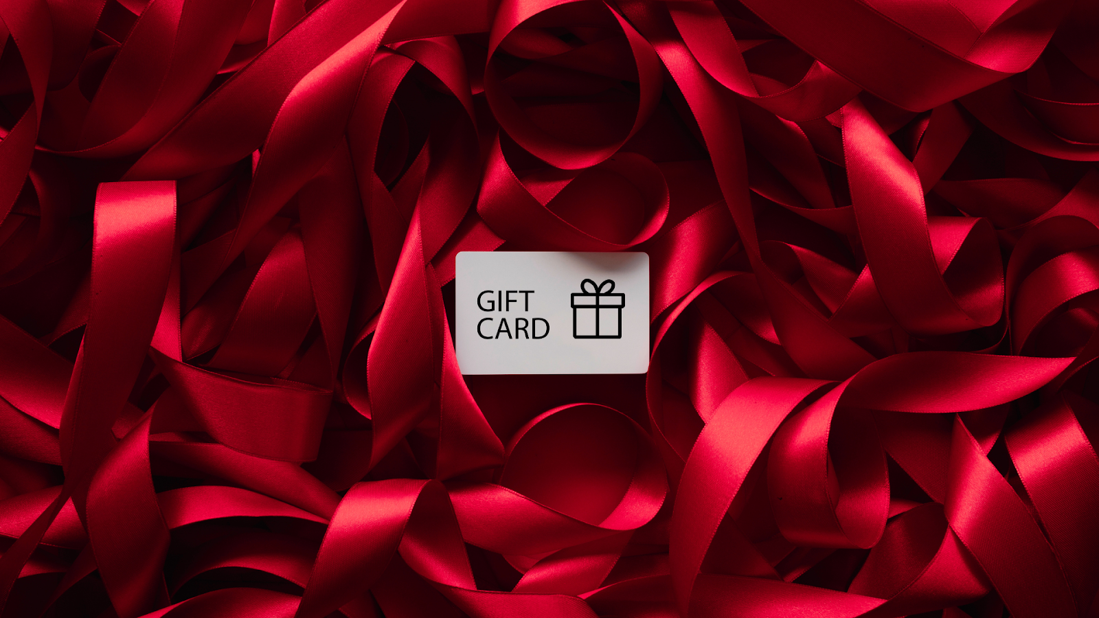Tips for Effortlessly Sending Amazon Gift Cards Internationally