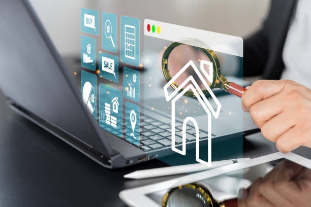 Tips for Property Managers To Strengthen Their Online Presence