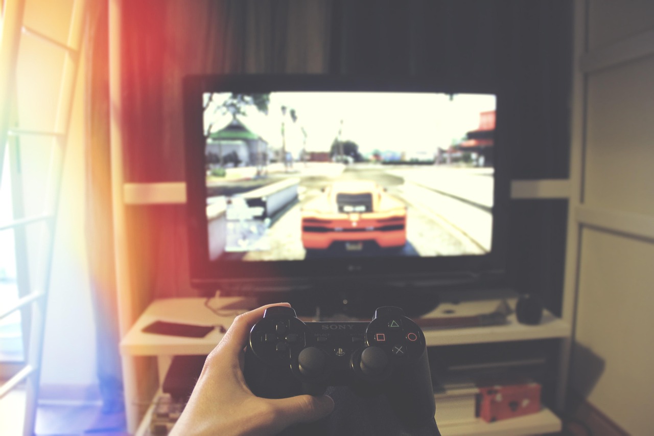 Top 10 Most Addictive Games of All Time