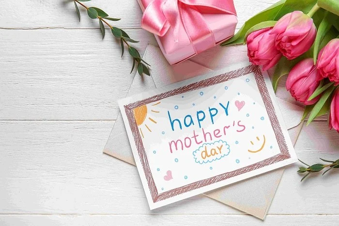 Top 10 Mother's Day Gift Ideas to Praise Your Mothers