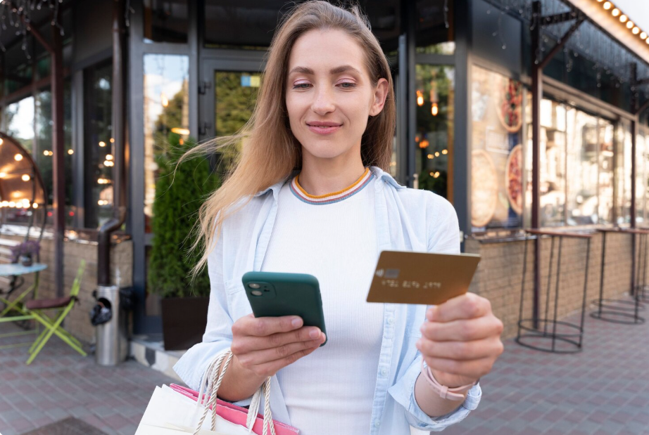 Top 15 Crypto Wallets for European Card Users