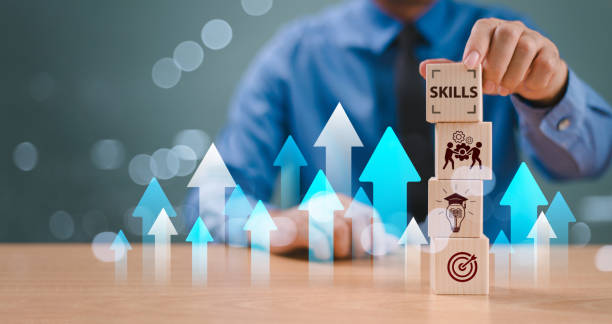 Top 5 Generative AI Programs for Career Growth and Job-Ready Skills