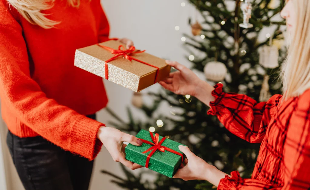 Top 5 Platforms to Send Gifts from India to the USA Effortlessly