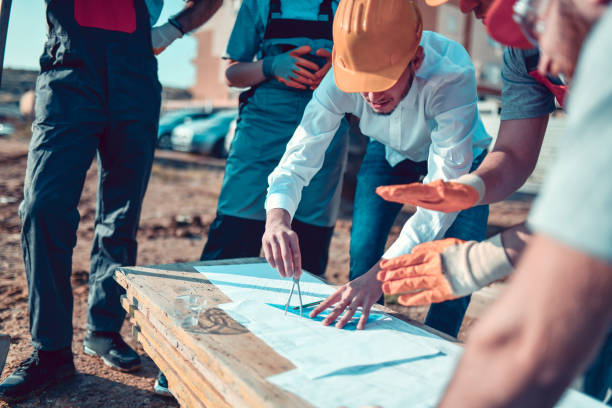 Top 5 Professional Tips For Speaking Up At Work