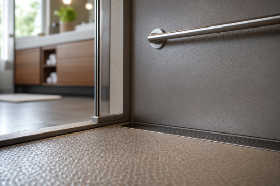 Top 5 Tub-to-Shower Conversion Companies for U.S. Homeowners