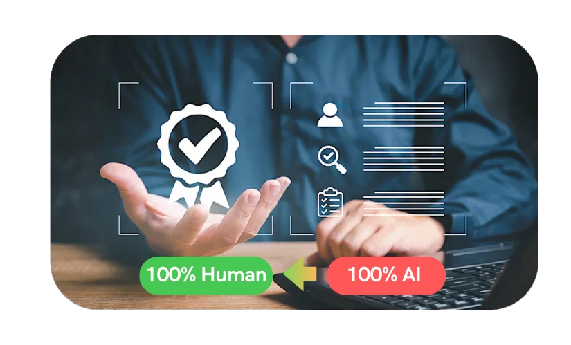 Top 5 Ways AI Humanizer Can Transform Student Writing