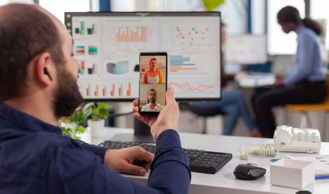Top 8 Remote Employee Monitoring Software Tools