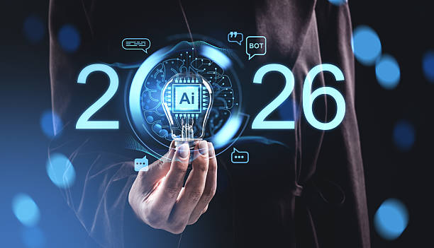 Top AI Trends Shaping MVP Development for Startups in 2026
