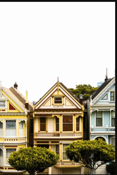 Top Benefits of Choosing Fast House Buyers for Quick Sales