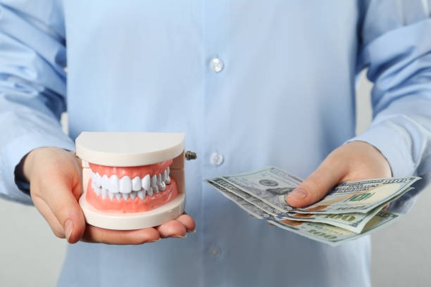 Top Considerations When Investing in Oral Restorations