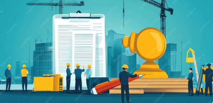Top Construction Defect Litigation Support Strategies