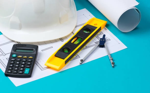 Top Construction Estimation Tools You Should Know in 2025