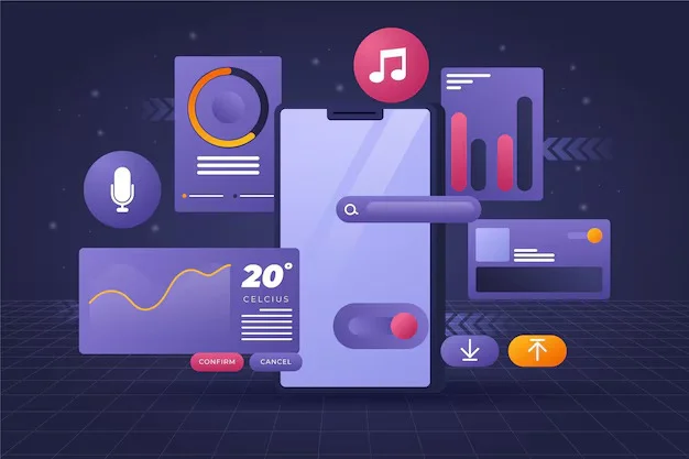 Top Factors to Consider When Hiring a Music Streaming App Development Company