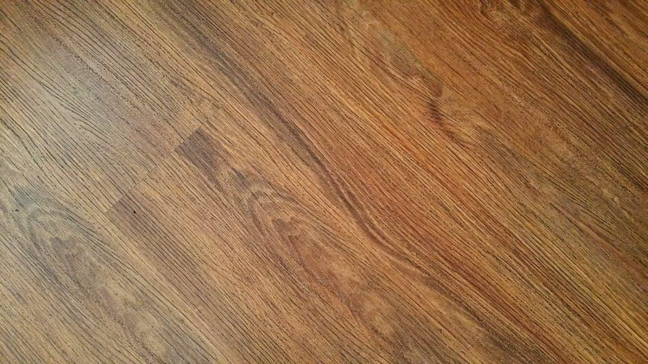 Top Flooring Picks DIY Fans Love for Fast, Easy Home Makeovers