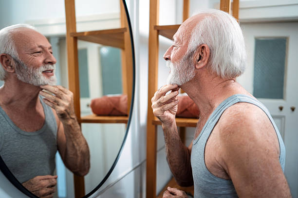 Top Head Shavers for Sensitive Skin in 2026