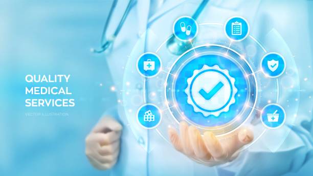 Top Healthcare Background Check Providers in 2026: Trusted Solutions for Compliance, Accuracy, and Efficiency