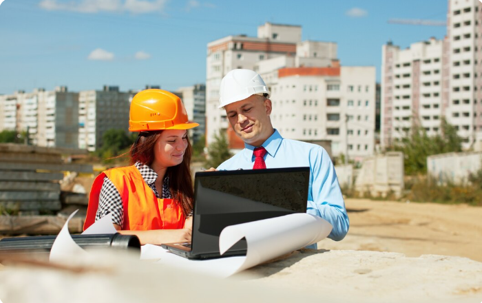 Top Home Improvement Partners in Los Angeles & Orange County: The Complete Solutions Network