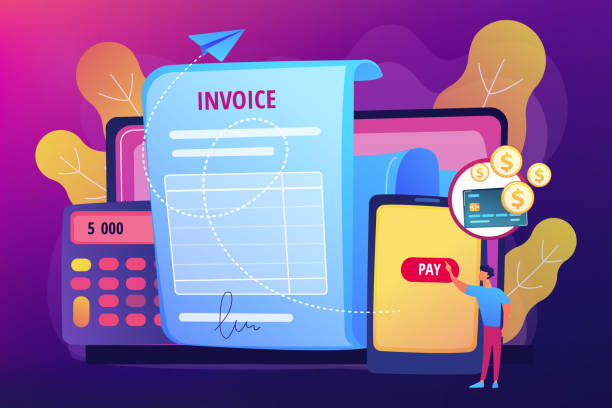 Top Invoicing & Billing Apps for Graphic Designers